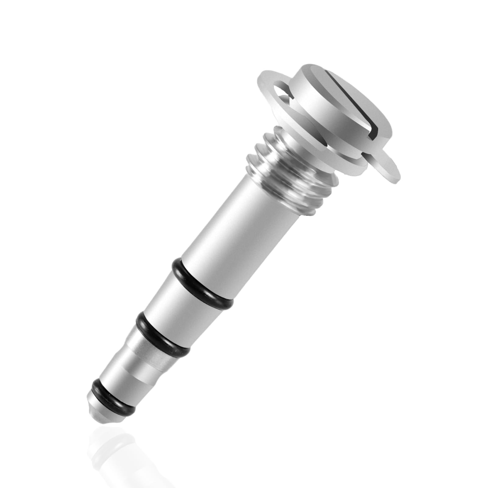 Amazon.com: FUSCH Upgrade Stainless Steel Power Trim Tilt
