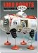 1000 Robots, Spaceships, and Other Tin Toys (Klotz)