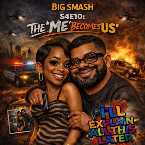 S4E10:The Me Becomes Us