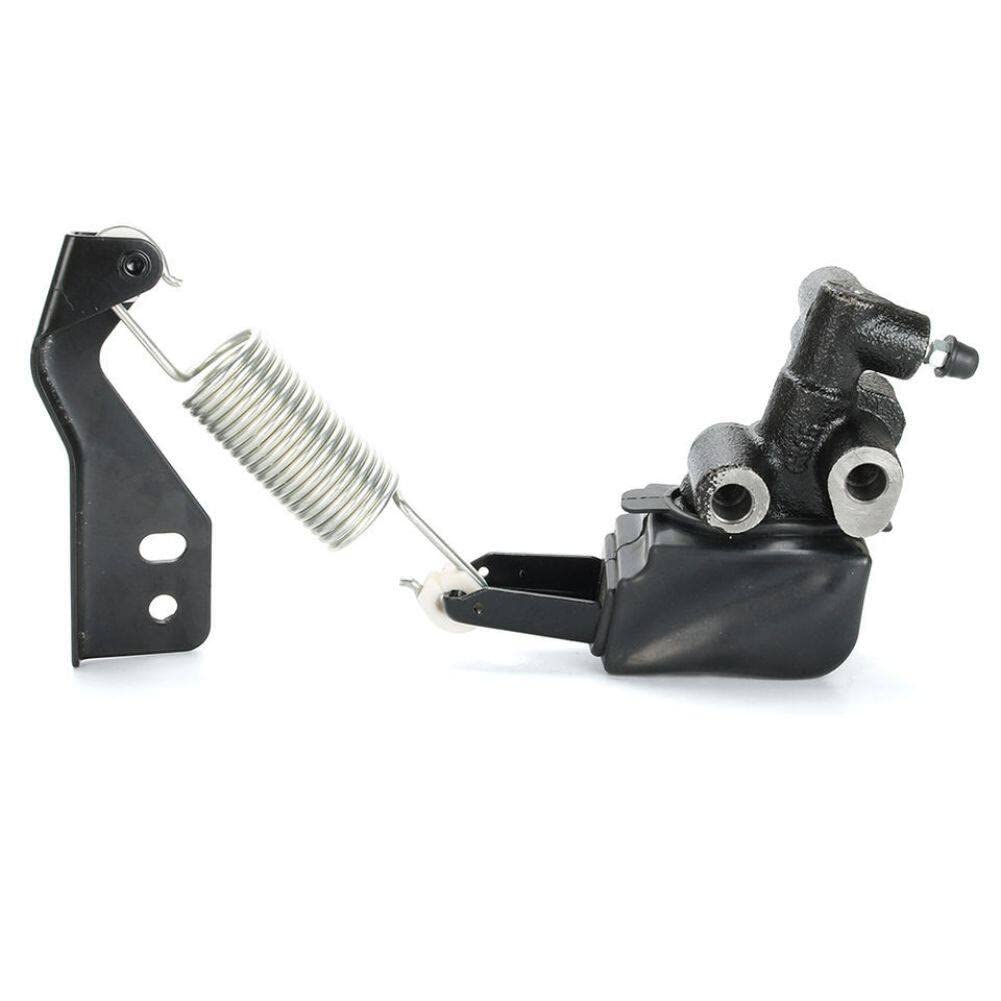 Brake Distribution Valve 46400-VK000