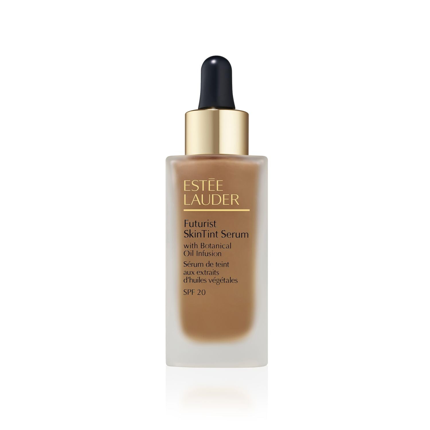 Base de maquillaje de la marca Estée Lauder ideal para Unisex Adulto