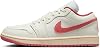 Nike W AIR JORDAN 1 LOW "SAIL/ROSA SAL-GUAVA ICE" 1