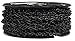 Campbell Chain No. 14 in. Single Jack Carbon Steel Chain 5/64 in. Dia. x 190 ft. L - Total Qty: 1