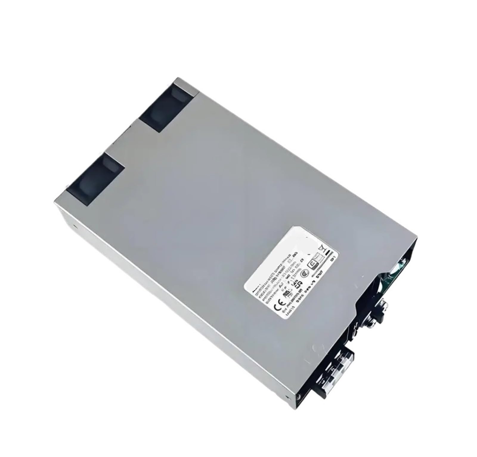 CXDFRSER MEB-1K2A24T Switching Power Supply AC-DC
