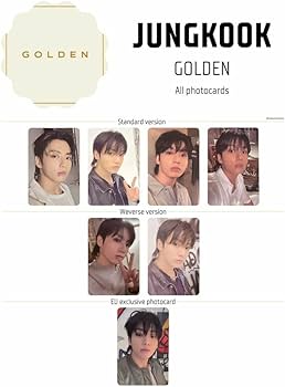 51sPJx-nyhL._AC_UF350,