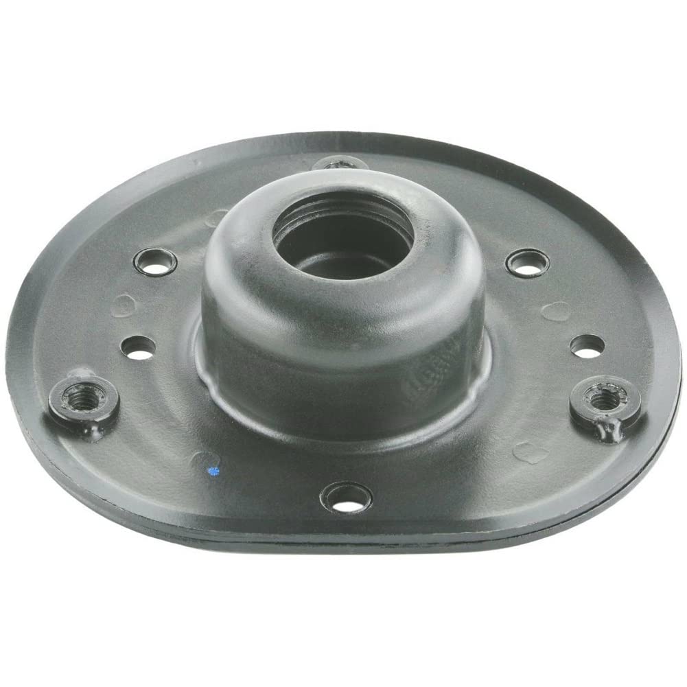 Amazon.com: YANGMO-AUTO 1pc/set OE# LR001145 LR032578 Front Shock  