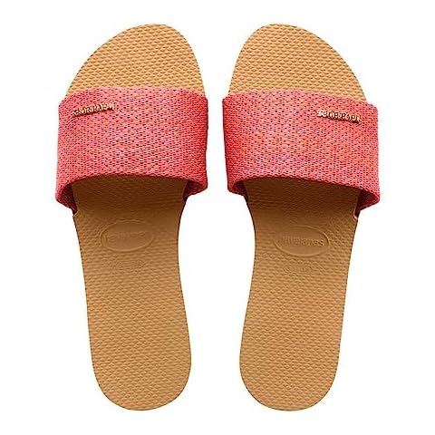 Tongs Havaianas You Malta Cover
