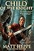 Produktbild Child of the Knight (The Orb, Band 2)