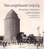 Lehmstedt Verlag