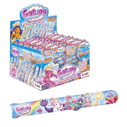 Bracelet Hello Kitty silicone indéchirable 16 cm : fini les bijoux cassés des enfants