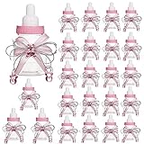 baby candy costume Sono perfetti per creare bouquet, centrotavola, palline da bacio, fiori all'occhiello o altre decorazioni floreali che desiderate per matrimoni, feste, baby shower o a casa.
