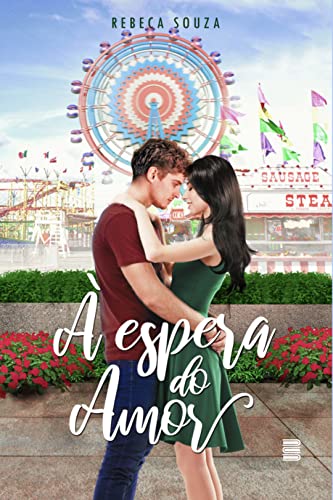 À espera do amor