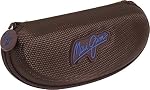 Maui Jim unisex-adult Breakwall