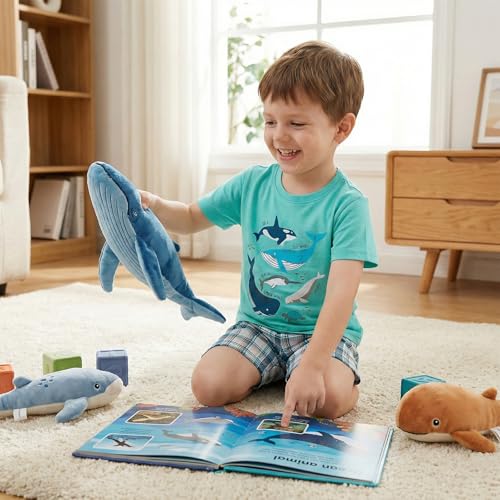 Image of Bumeex Toddler Boy Clothes 100% Cotton Jersey Short Sleeve T-Shirt and Short Clothing Set with Pockets Outfits 2-7T