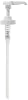 Hibiclens Hand Pump, 32 Ounce