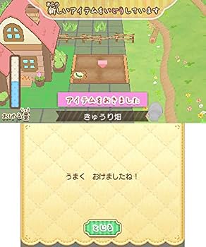 Amazon | すみっコぐらし むらをつくるんです - 3DS | ゲームソフト