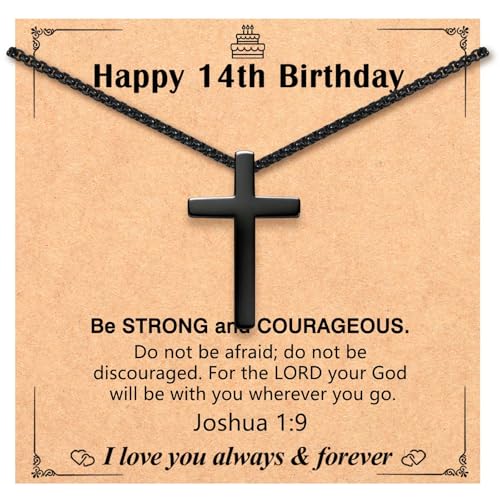 CXLDTE ubNNXlbNX 14΂̒j̎qւ̃Mtg