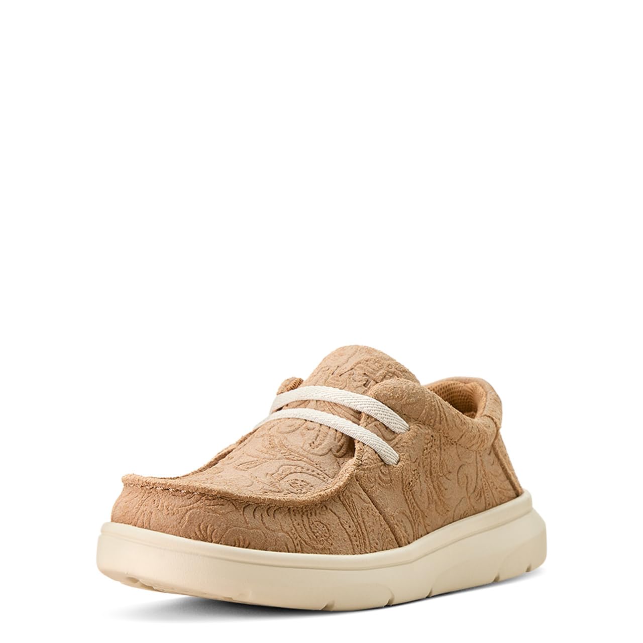 Ariat Kids' Hilo Shoe