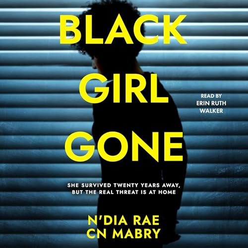 Escape To The Riveting Full Audiobook Experience!