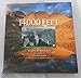 14,000 Feet: A Celebration of Colorado's Highest Mountains