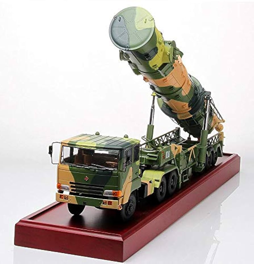 プラモデル NAVY HELA MISSILE BOAT 中国 新品 Amazon | フライホークモデル 1/700 中国海軍 052型 ミサイル