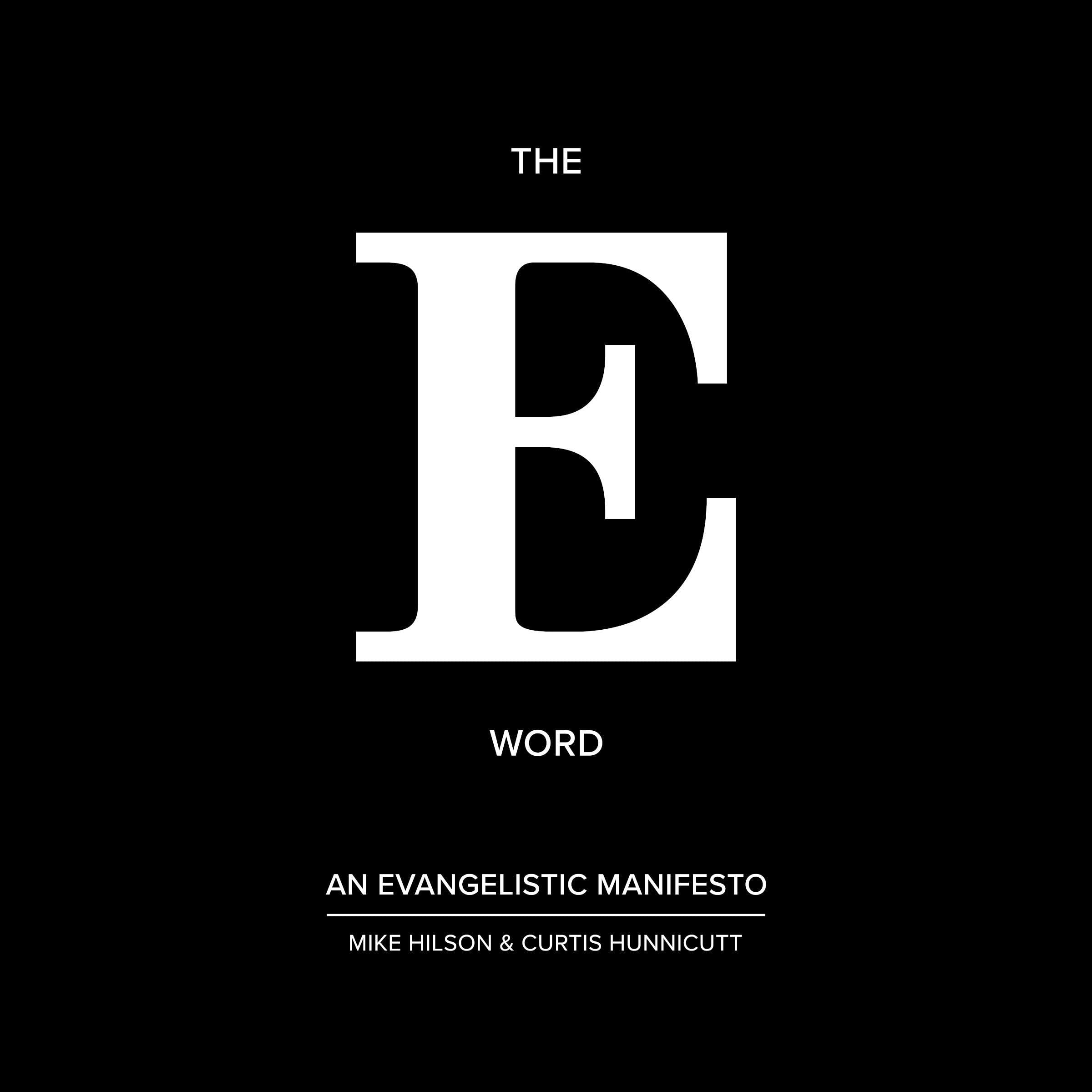 The E Word