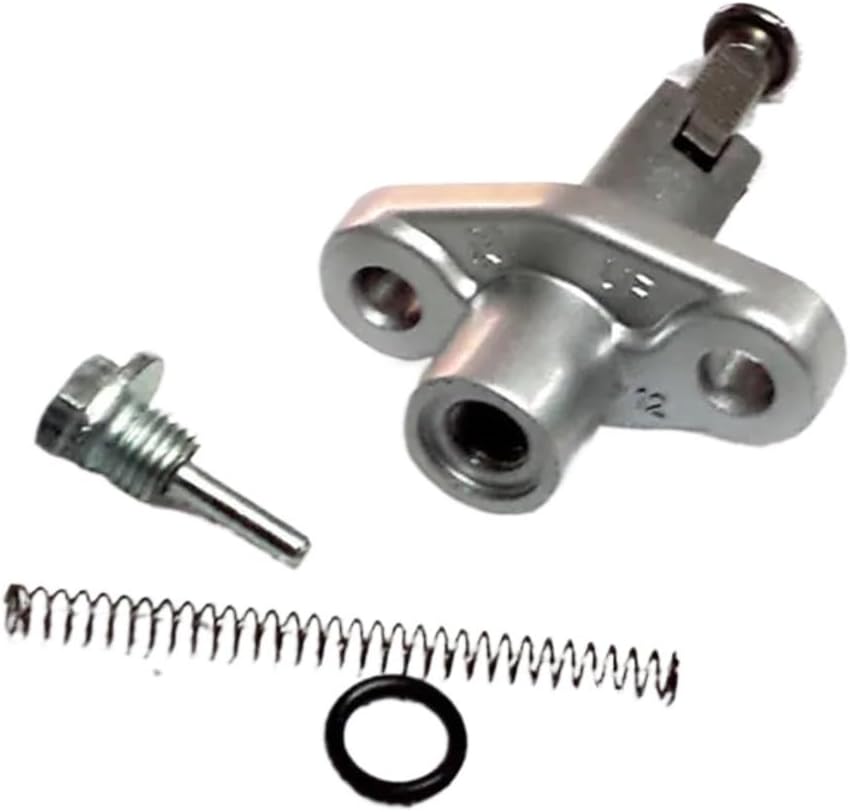 Motorcycle Timing Chain Tensioner Regulator Adjuster For EN125 EN125-2AK3 EN125-2AK7 EN125-2AK8