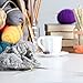 Essential Techniques Every Knitter Should Know