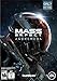 Mass Effect Andromeda - PC