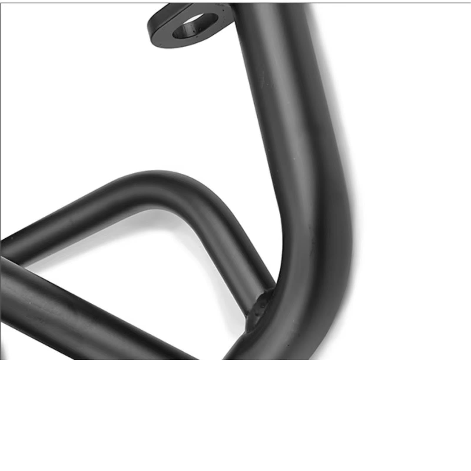 Paramotore Moto Paraurti Crash Bar Per Rebel Per CM500 2017-2025