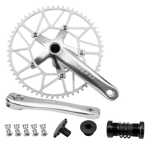 yyʃz[zVO`F[O ܂肽ݎ] NN XvPbg p[c  1 ̌^i52T Vo[j