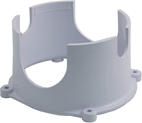 Pentair Base de pie libre para Rtl-RCF R172452