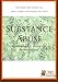 The Wise Owl Guide To... Dantes Subject Standardized Test (DSST) Substance Abuse (Formerly Drug and Alcohol Abuse) Second Edition