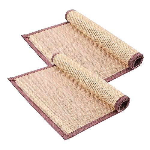 HAKIDZEL 2 |hNR[X^[ _CjOe[up`}bg `̃v[X}bg Lb``}bg| |`}bg |̖؂̃v[X}bg _CjO[p