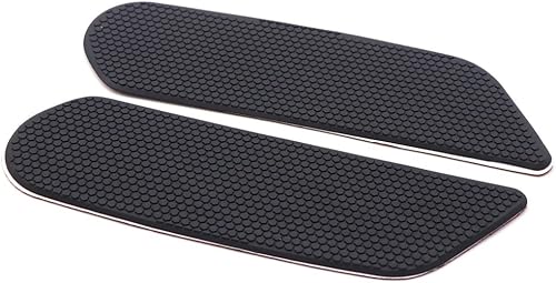 Motorcycle Fuel Tank for Kawasaki Z900 2017 2018 2019 2020 Motorcycle Decal Gas Side Oil Fuel Tank Pad Protector Sticker