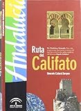 LEGADO ANDALUSI