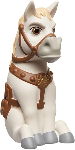 Miniatura 3 de Disfraz clásico de Sweet Mayhem