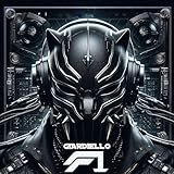  F1 [Explicit]