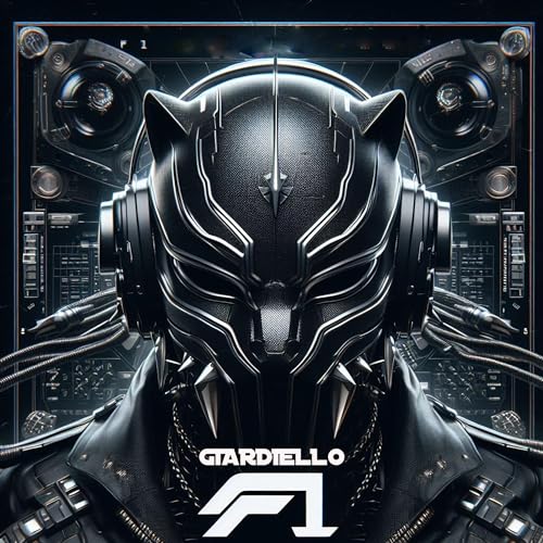  F1 [Explicit]