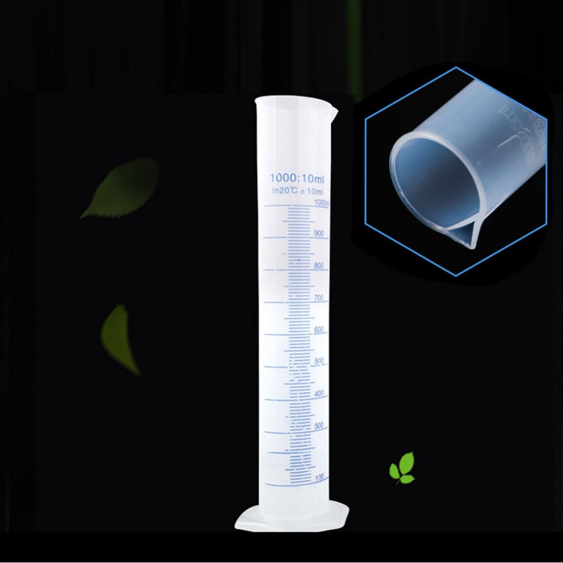 1Pcs new cylinder DZH-16-125-PPV-A 151150