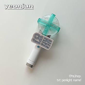 新品 TXT うちわ うちわケース トレカケース ペンライトカバー　フムニャリン 新品 TXT うちわ うちわケース トレカケース ペンライトカバー