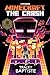 Minecraft: The Crash: An Official Minecraft Novel