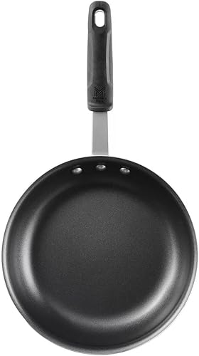 Miniatura 2 de Daily Chef Sartén antiadherente para restaurante de 10 pulgadas (paquete de 2)