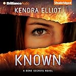 Cover of Known