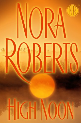 Bargain eBook - High Noon