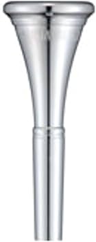 Amazon | ヤマハ(YAMAHA) フレンチホルンマウスピース HR-32C4