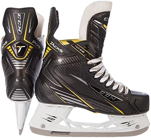 CCM Tacks 4092 Ice Hockey Skates [SENIOR]
