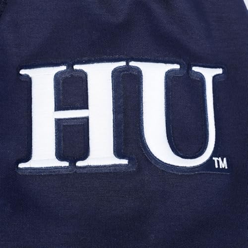 Image of Pro Standard Mens College Classic Chenille Cotton Double Knit Full Zip Hoodie