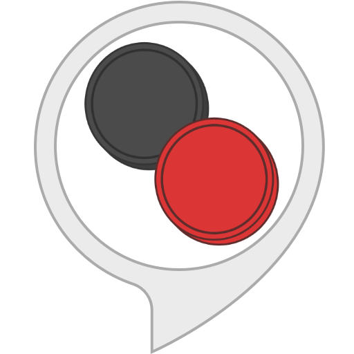 Amazon.com: Checkers Helper : Alexa Skills