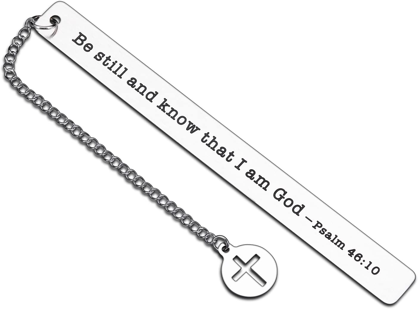 Inspirational Christian Gifts for Women Men Kids Faith Religious Gifts Bible Verses